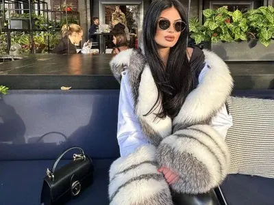 Мис България: Арестувайте ме, щом газя закона