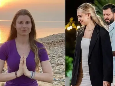 Мистерия в „Ергенът“! Натирените Яна и Пресиана изчезнаха