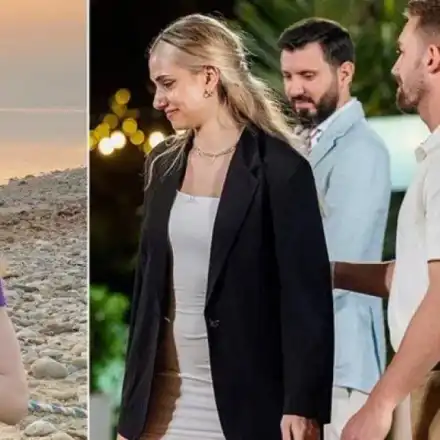 Мистерия в „Ергенът“! Натирените Яна и Пресиана изчезнаха