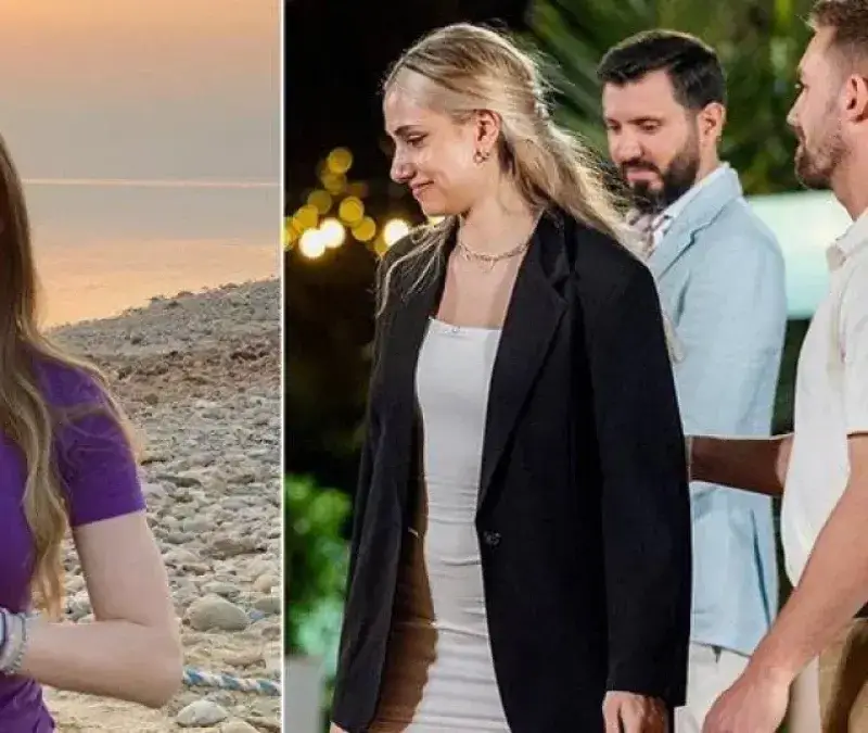 Мистерия в „Ергенът“! Натирените Яна и Пресиана изчезнаха