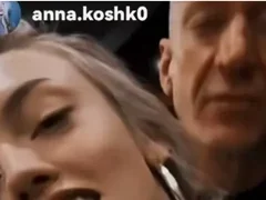 МНОГО ГРУБО!! Деян Донков се подигра публично с Радина, а Анна Кошко се смее! (ВИЖ ТУК)