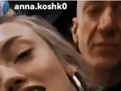 МНОГО ГРУБО!! Деян Донков се подигра публично с Радина, а Анна Кошко се смее! (ВИЖ ТУК)