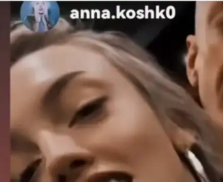 МНОГО ГРУБО!! Деян Донков се подигра публично с Радина, а Анна Кошко се смее! (ВИЖ ТУК)