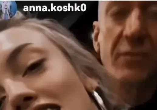 МНОГО ГРУБО!! Деян Донков се подигра публично с Радина, а Анна Кошко се смее! (ВИЖ ТУК)