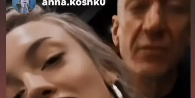 МНОГО ГРУБО!! Деян Донков се подигра публично с Радина, а Анна Кошко се смее! (ВИЖ ТУК)