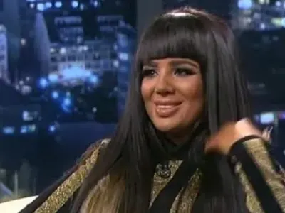 Мръсните тайни на  Мартина от „Ергенът” (Работила като ескорт с тарифа 2 бона)