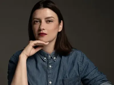 Much Better: Първата комуникационна агенция за жени стартира в България 