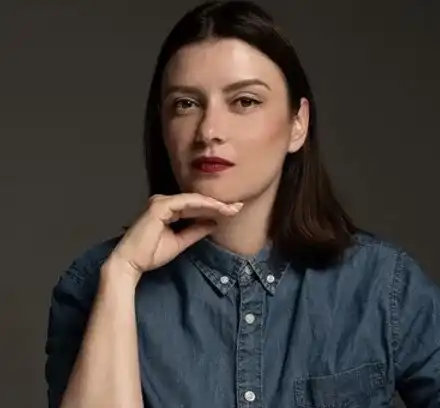 Much Better: Първата комуникационна агенция за жени стартира в България 