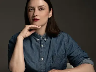 Much Better: Първата комуникационна агенция за жени стартира в България 