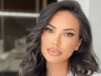 Мястото на Лора Георгиева в Нова тв изстина