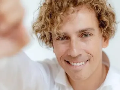 Мъжът на Алла Пугачова с концерт в София