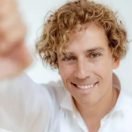 Мъжът на Алла Пугачова с концерт в София