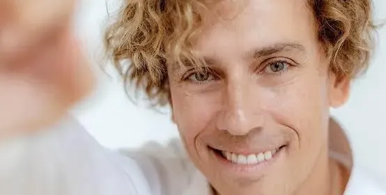 Мъжът на Алла Пугачова с концерт в София