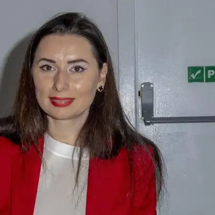 На проблеми със силния пол ли мирише?! Наталия Кобилкина отсече: Никога не слушайте мъжете, те говорят само глупости! (ВИЖ ТУК)