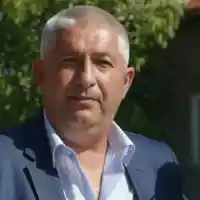 На вниманието на Борислав Сарафов! Циганското секс-ОПГ на “Юпи Транс 2015” и “Мега Хидрострой” изсмука близо 100 млн. лв. от кметовете на Ихтиман, Кресна, Сандански, Самоков и още дузина общини