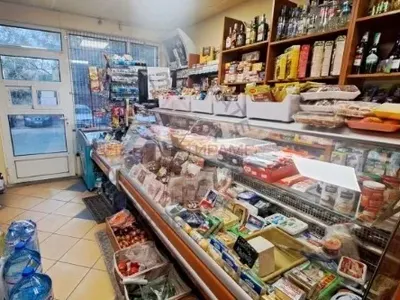 Над 800 000 семейни магазина у нас изчезнали за 20 години