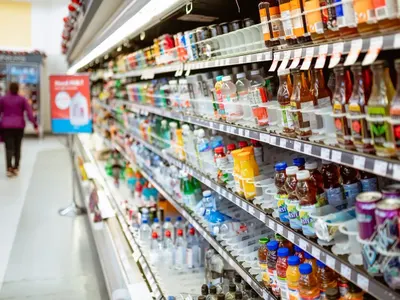 Не купувайте тези храни от големите вериги, ако ви е мило здравето