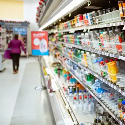 Не купувайте тези храни от големите вериги, ако ви е мило здравето