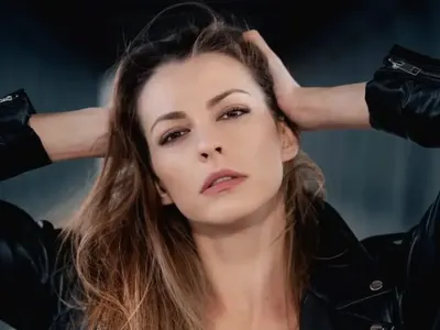 Неда Спасова на 33 г.: Вече нищо не е същото