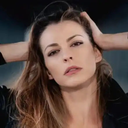 Неда Спасова на 33 г.: Вече нищо не е същото