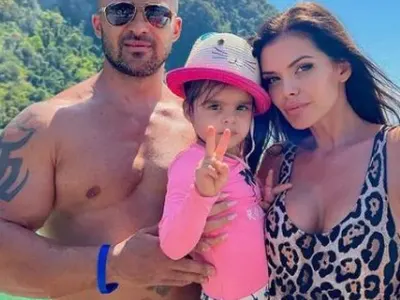 НЕРЕАЛНО, НО ФАКТ!! Преслава хвърли адска бомба с лично разкритие! (ВИЖ ТУК)