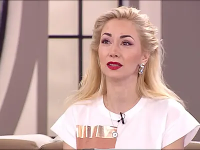 Нети мина на тежък режим