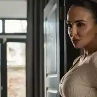 Николета яде паста и бонбони