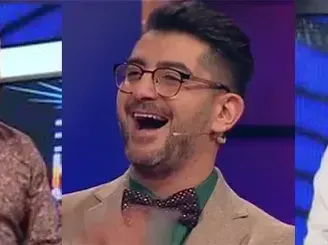 Нова тв война: Изправят Сашо Кадиев срещу Рачков и Геро