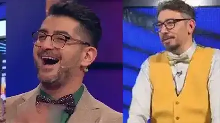 Нова тв война: Изправят Сашо Кадиев срещу Рачков и Геро