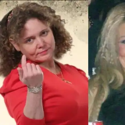 Нови скандални разкрития за Светлана: Засмуква всичко (Хвали се с кои футболисти е спала)