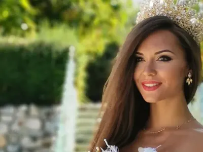 Няма кой да изчисти колата на Мис България