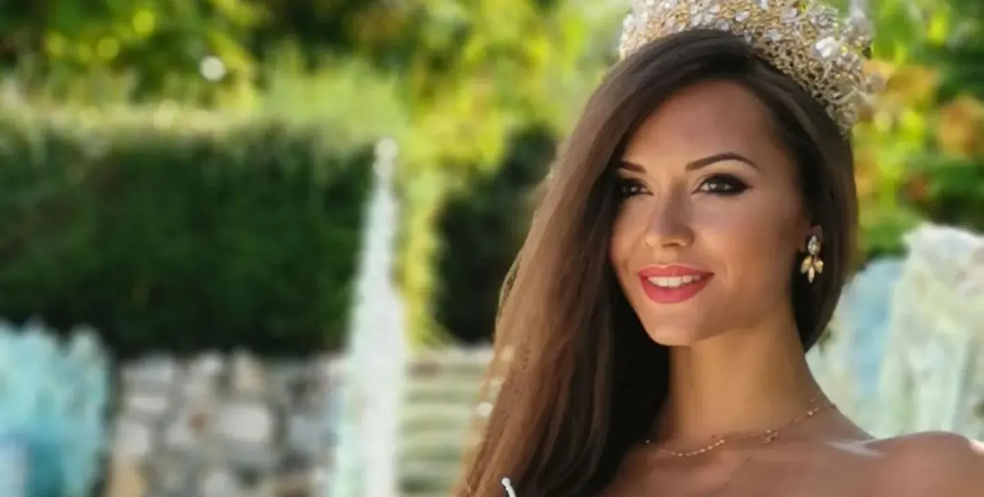 Няма кой да изчисти колата на Мис България