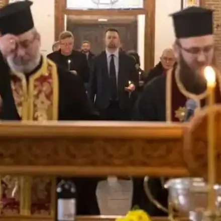 „Оборище“ е сърцето на София. Това сърце се нуждае от чисти помисли, смели идеи и решителност