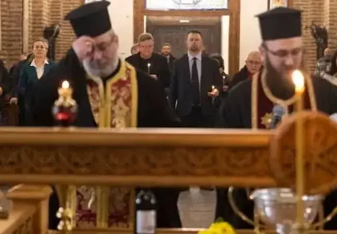 „Оборище“ е сърцето на София. Това сърце се нуждае от чисти помисли, смели идеи и решителност