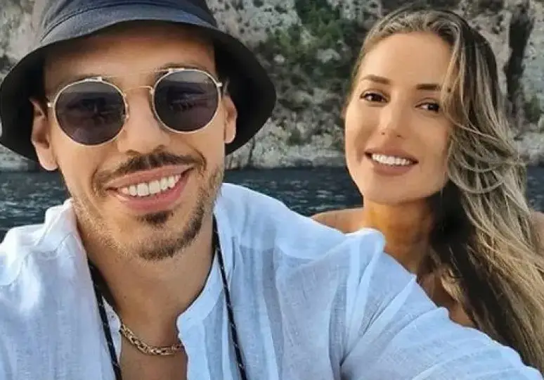 Обрат: „Перуката“ Даниел Петканов на колене пред Алекс: Моля те, любима, прости ми, че съм комплексар!