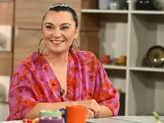 Оля Малинова призна: И аз отслабвах с инжекции!