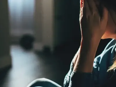 Опасна тенденция: Нов наркотик вдигна Европа на крак! Какво е "слонска упойка"