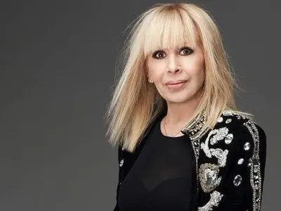 Оперирала ли се е в Турция Лили Иванова?