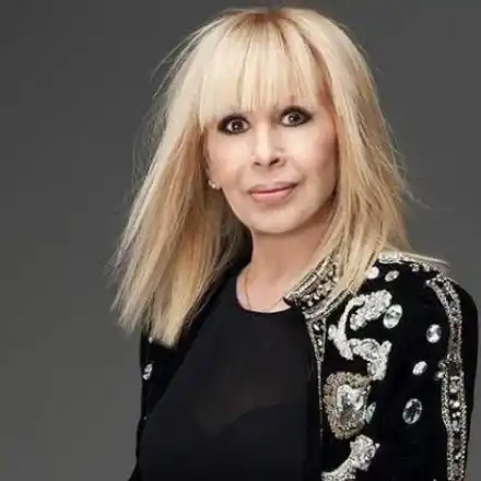 Оперирала ли се е в Турция Лили Иванова?