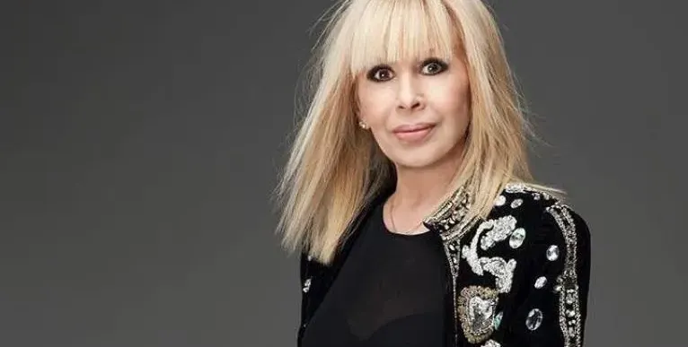 Оперирала ли се е в Турция Лили Иванова?