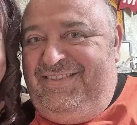 Осиновената дъщеря на Любо Нейков го поздрави на ЧРД