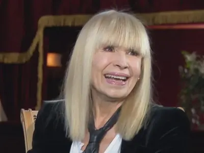 Останаха три места по 1000 лв. за Лили