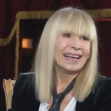 Останаха три места по 1000 лв. за Лили