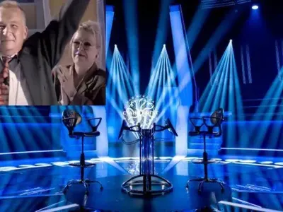 Отиде си единственият победител в „Стани богат“! Асен Ангелов върна парите