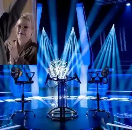 Отиде си единственият победител в „Стани богат“! Асен Ангелов върна парите