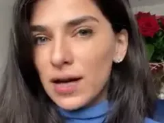 Паник атака и безсъние мъчат Андреа Банда от дълго време