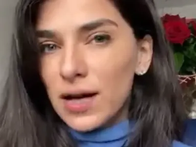 Паник атака и безсъние мъчат Андреа Банда от дълго време