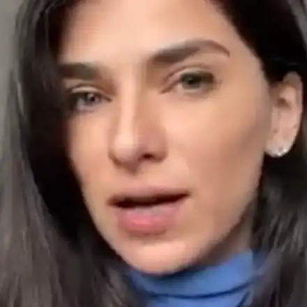 Паник атака и безсъние мъчат Андреа Банда от дълго време