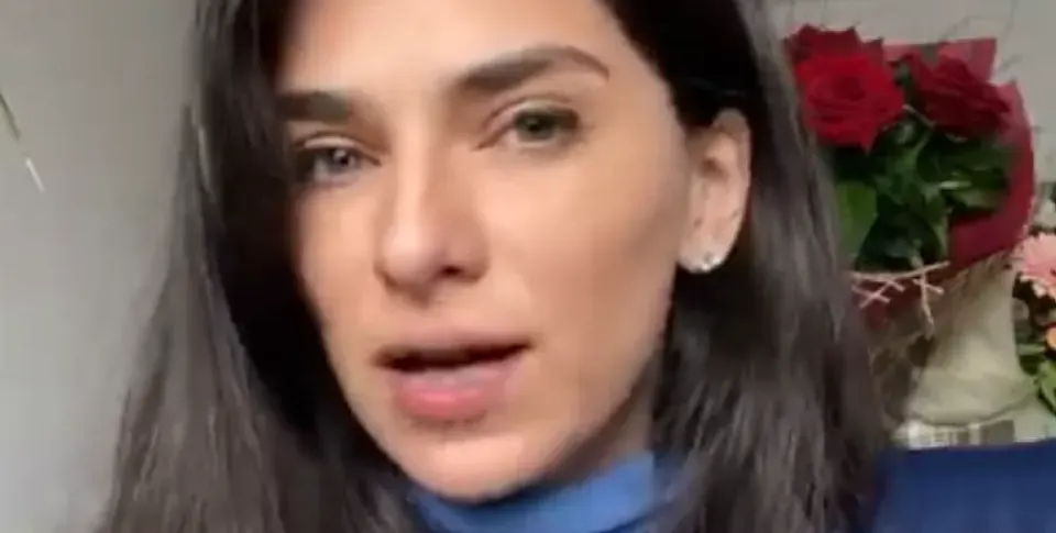 Паник атака и безсъние мъчат Андреа Банда от дълго време