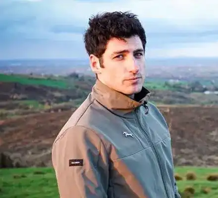 Петър Дочев спечелил 100 бона от акции